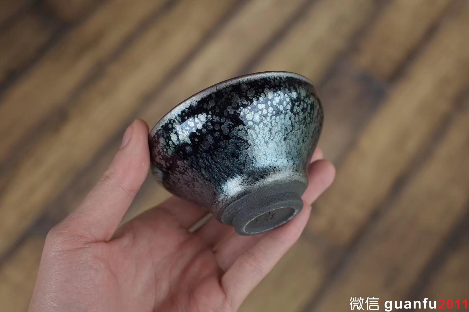 mmexport1531459540622