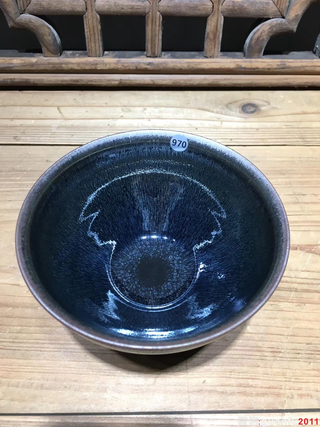 mmexport1531459832387