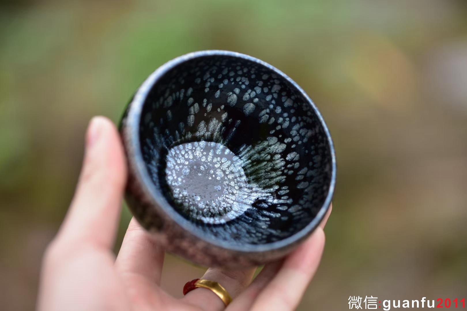 mmexport1531459939804