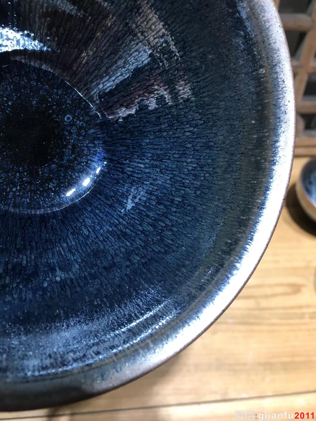 mmexport1531459836339