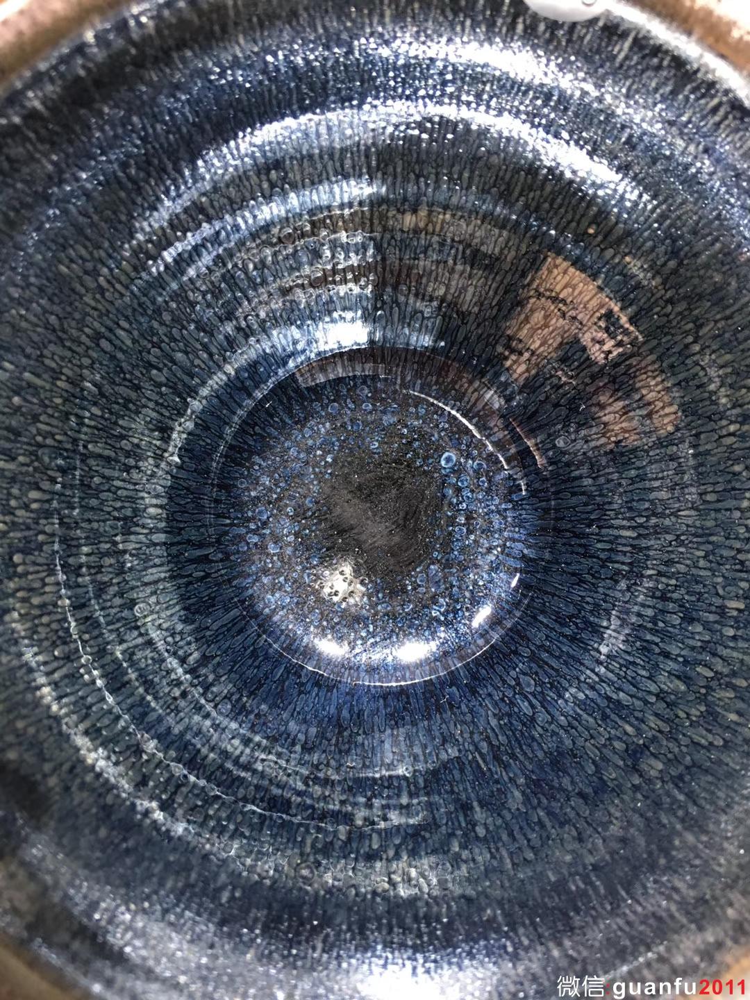 mmexport1531459838028