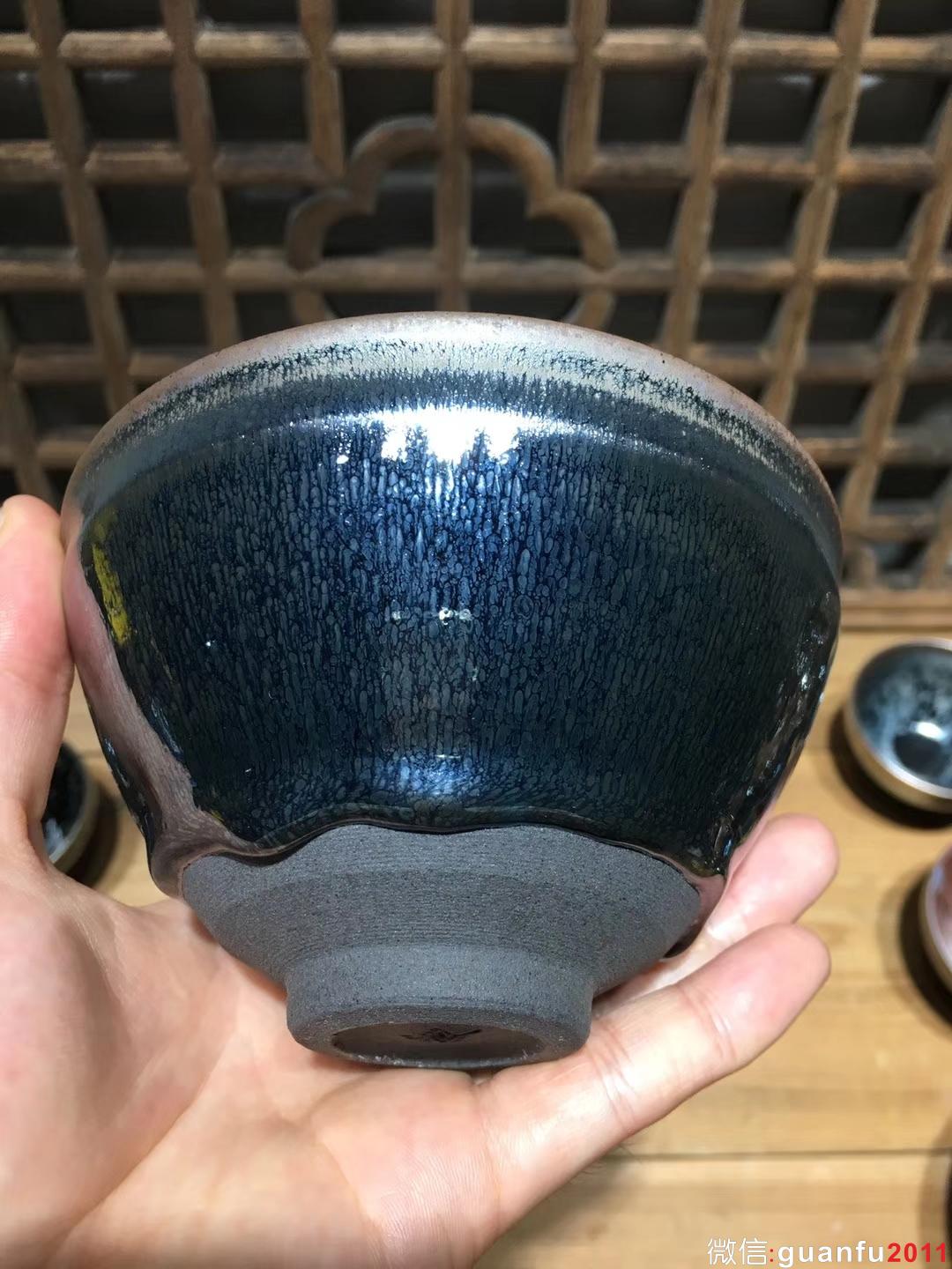 mmexport1531459840006