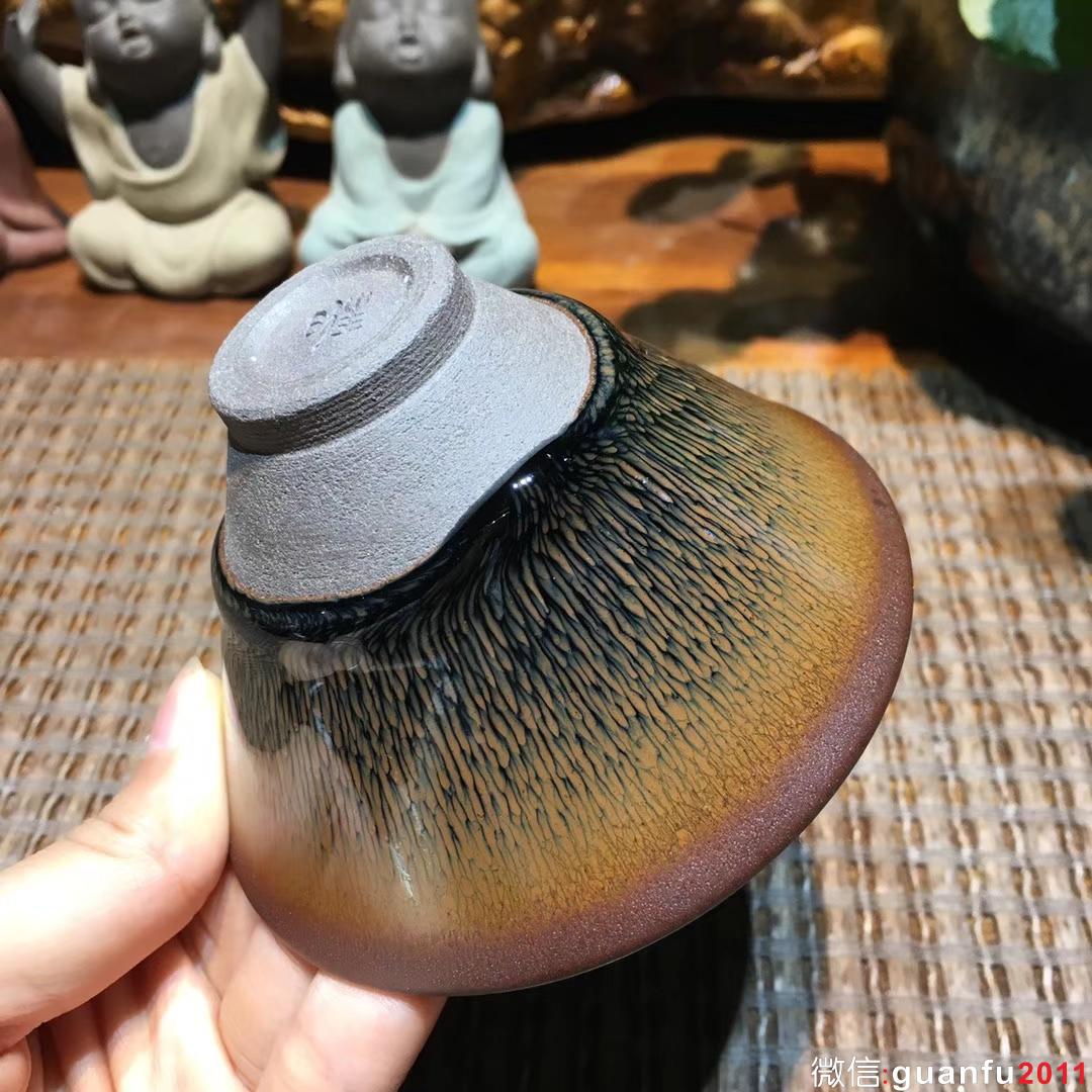 mmexport1531460026464