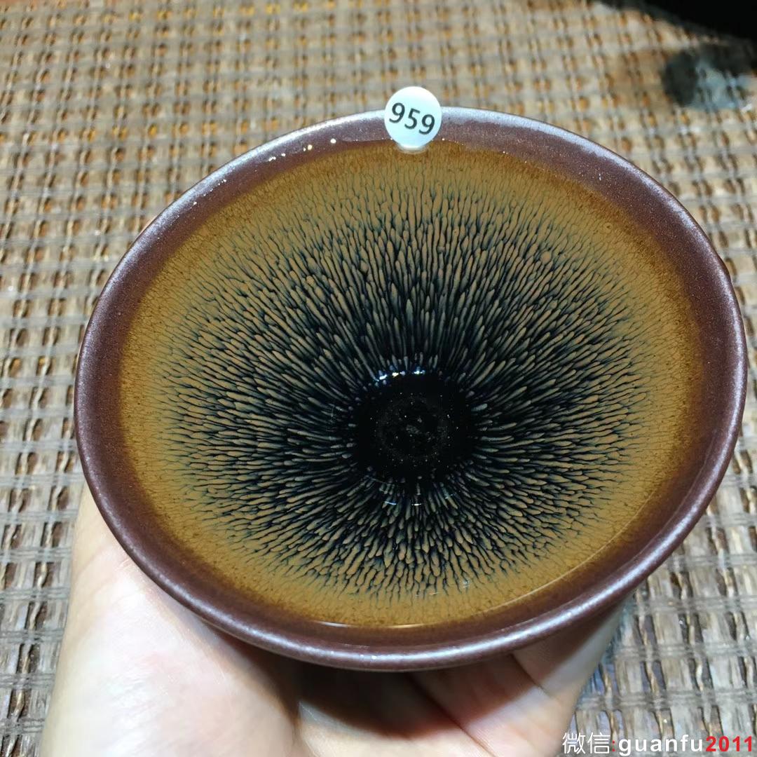 mmexport1531460030157