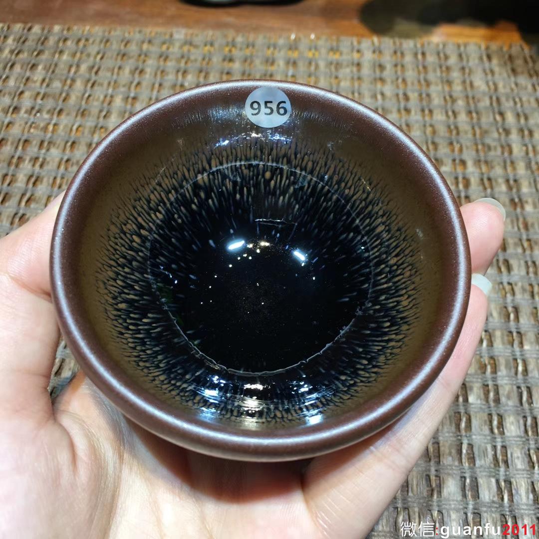 mmexport1531460085197