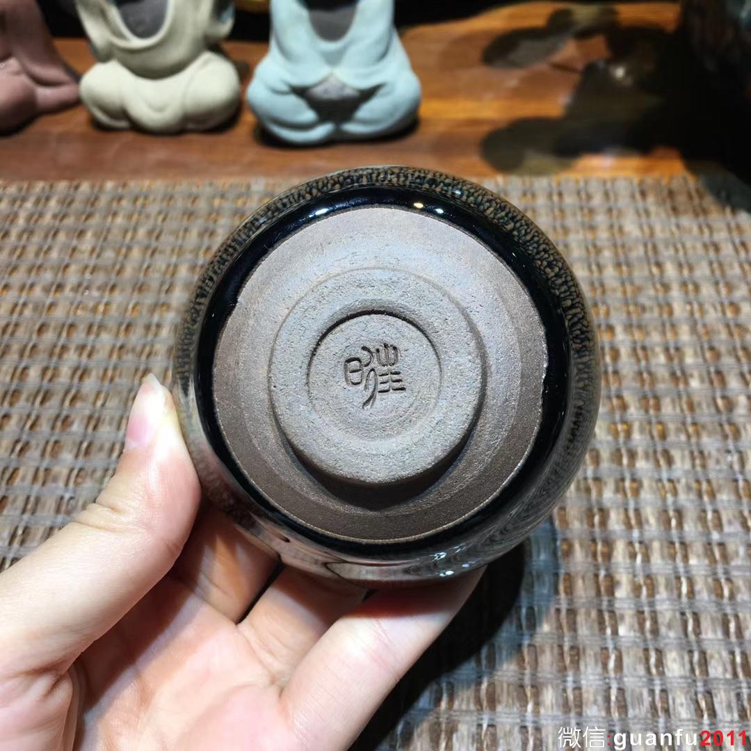 mmexport1531460088756