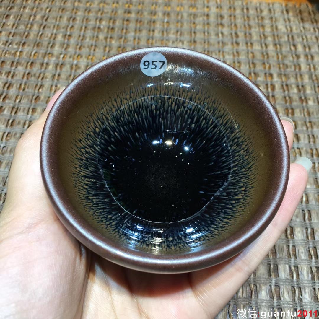 mmexport1531460090725