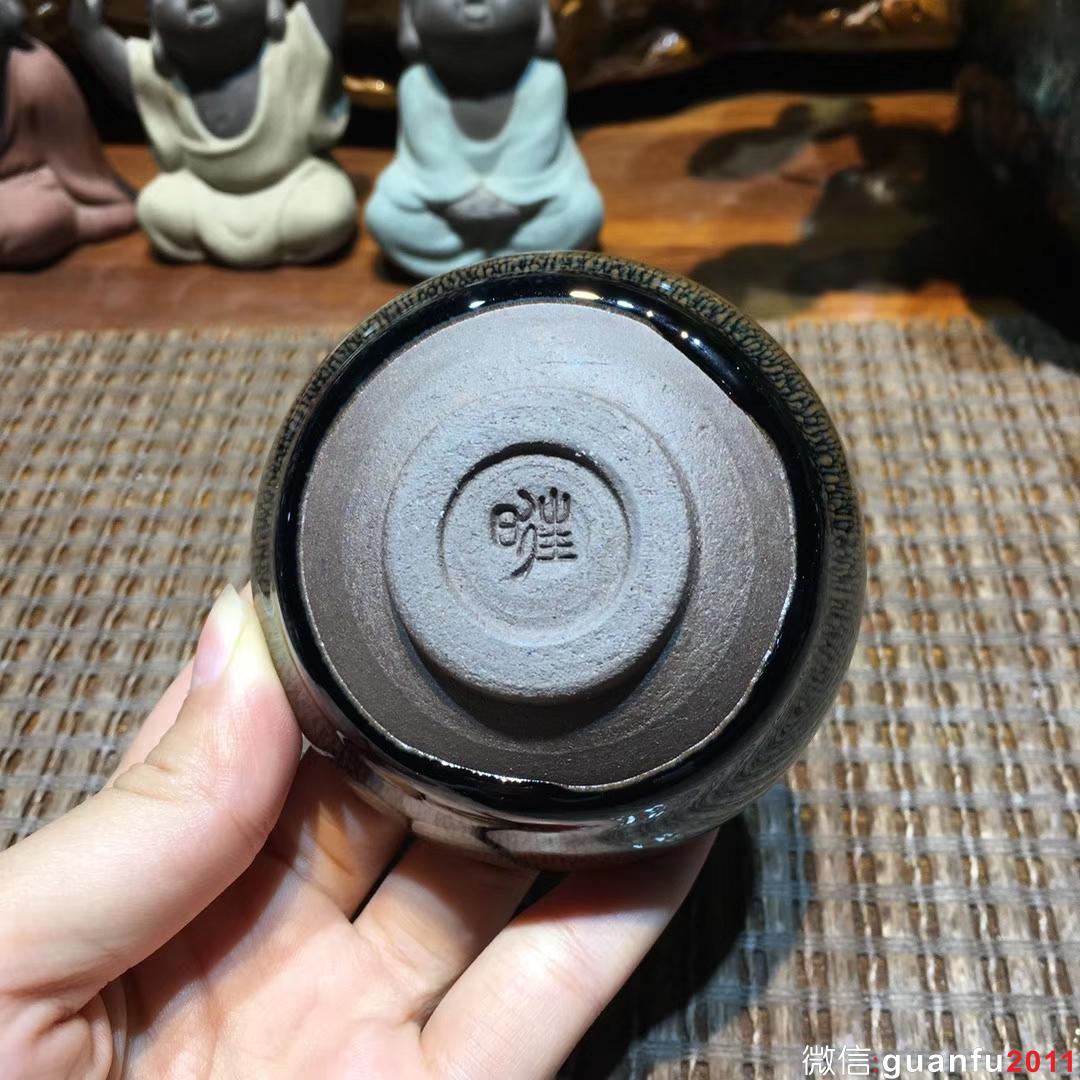 mmexport1531460094150