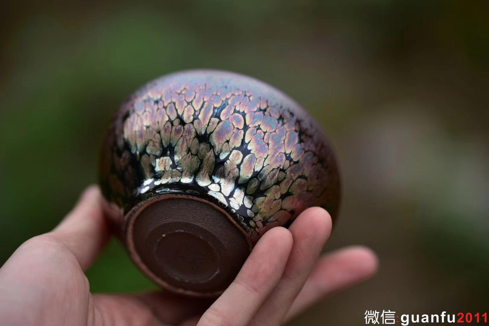 mmexport1531460161139