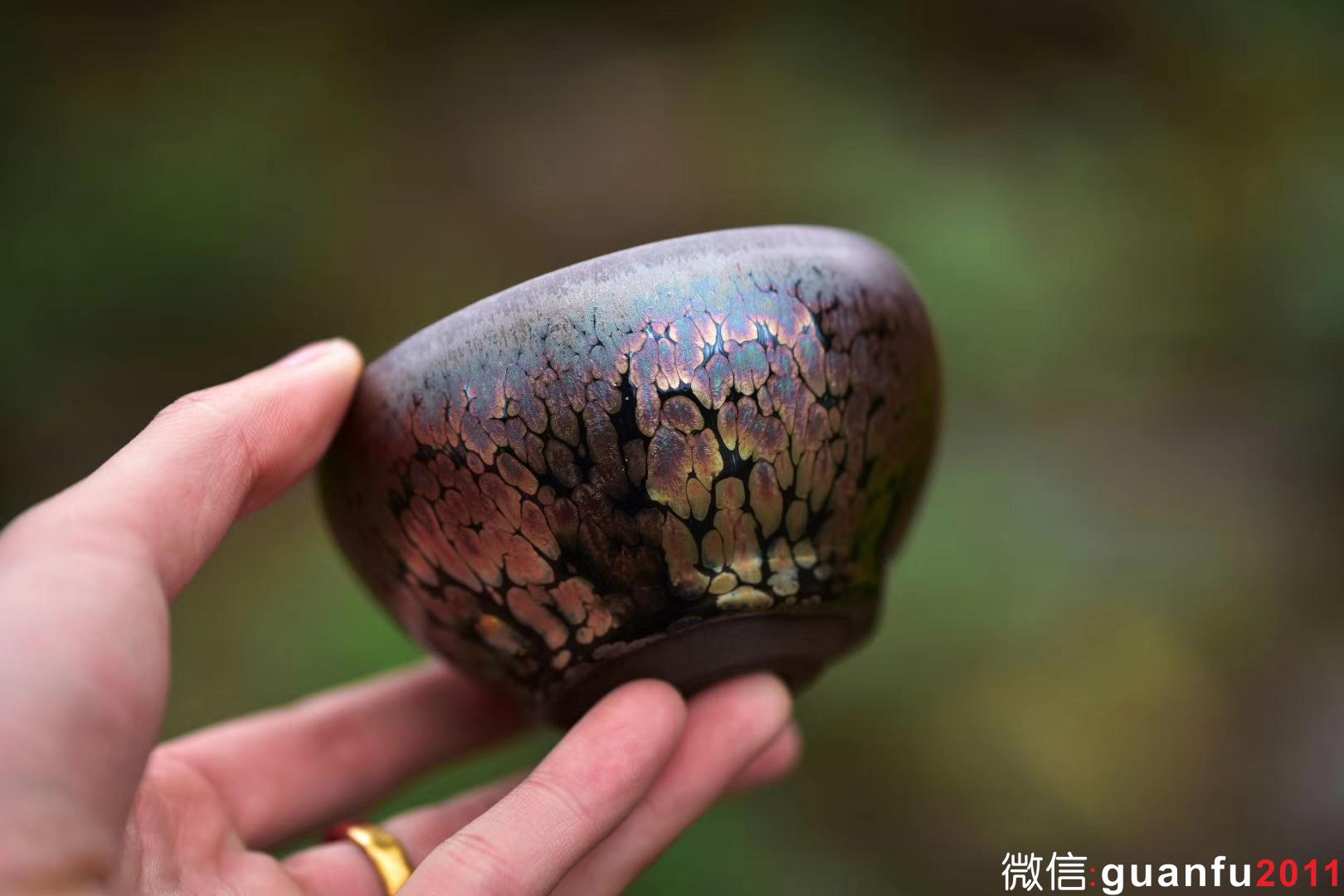 mmexport1531460169306