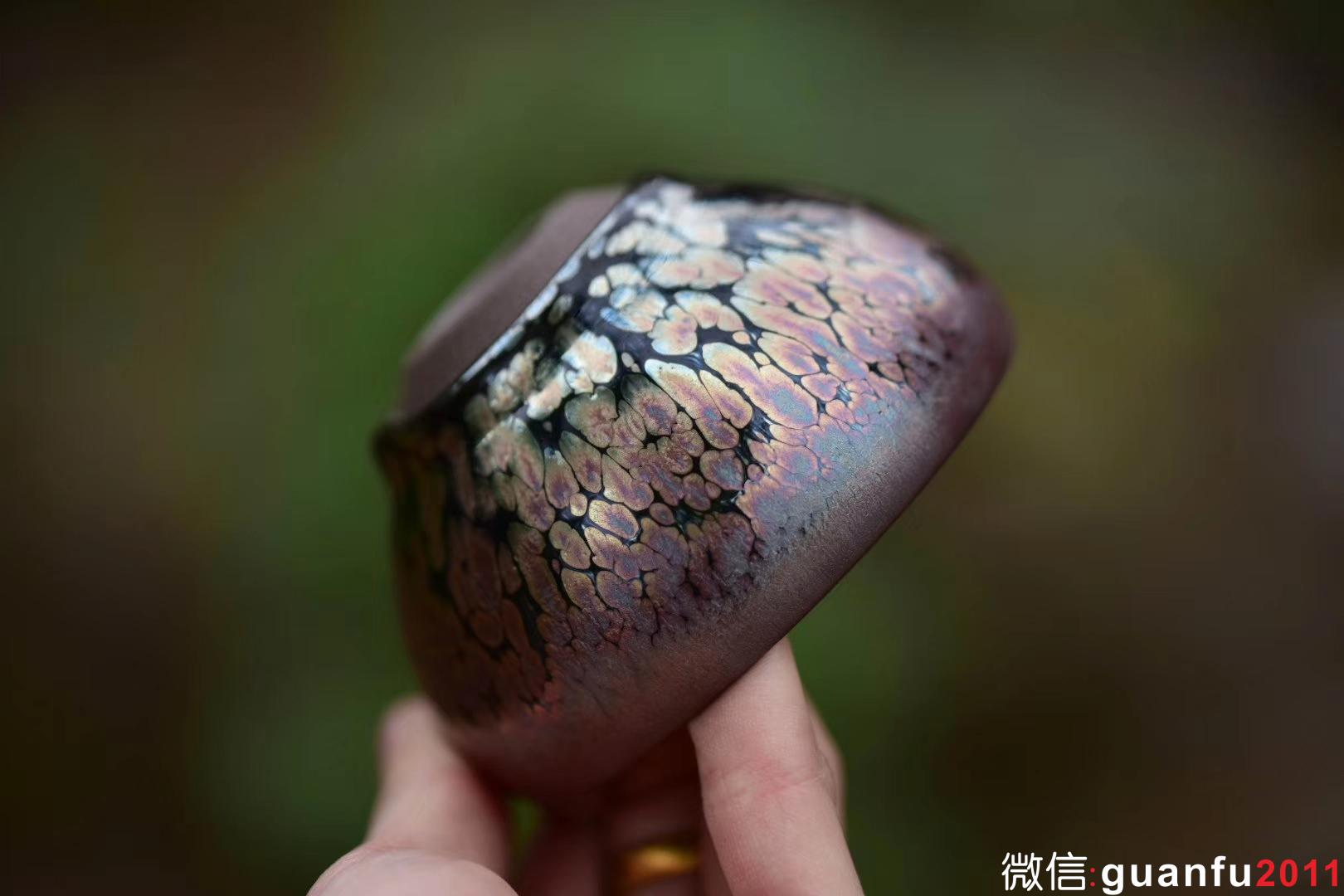 mmexport1531460174336