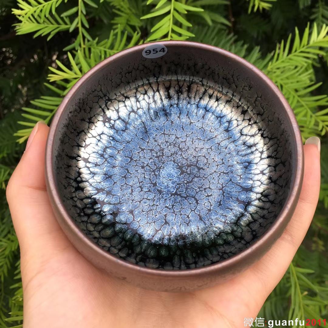 mmexport1531460178874