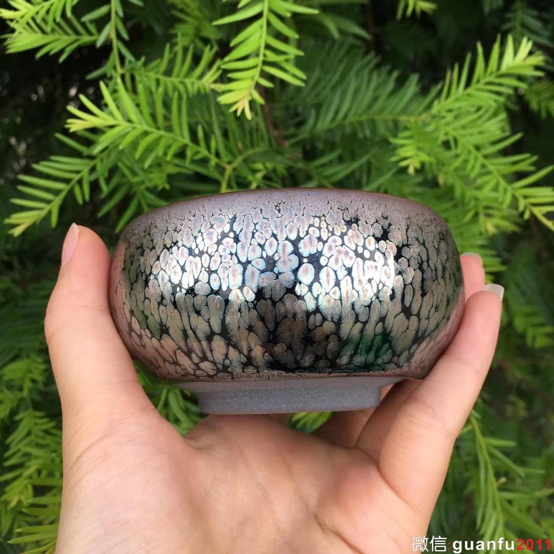 mmexport1531460182953