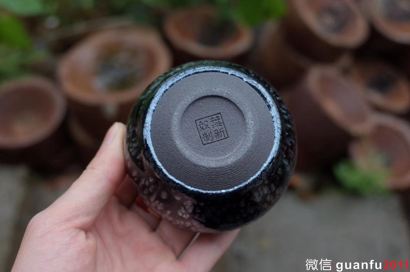 mmexport1531460379467