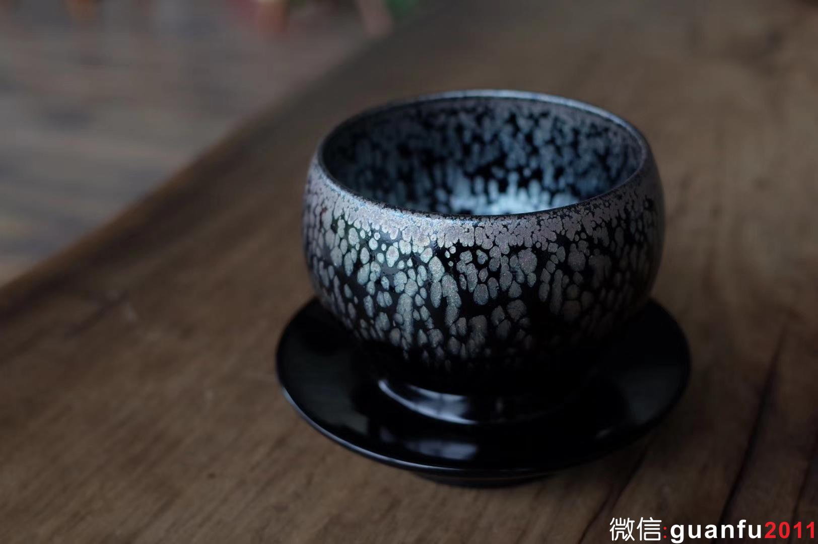 mmexport1531460382039