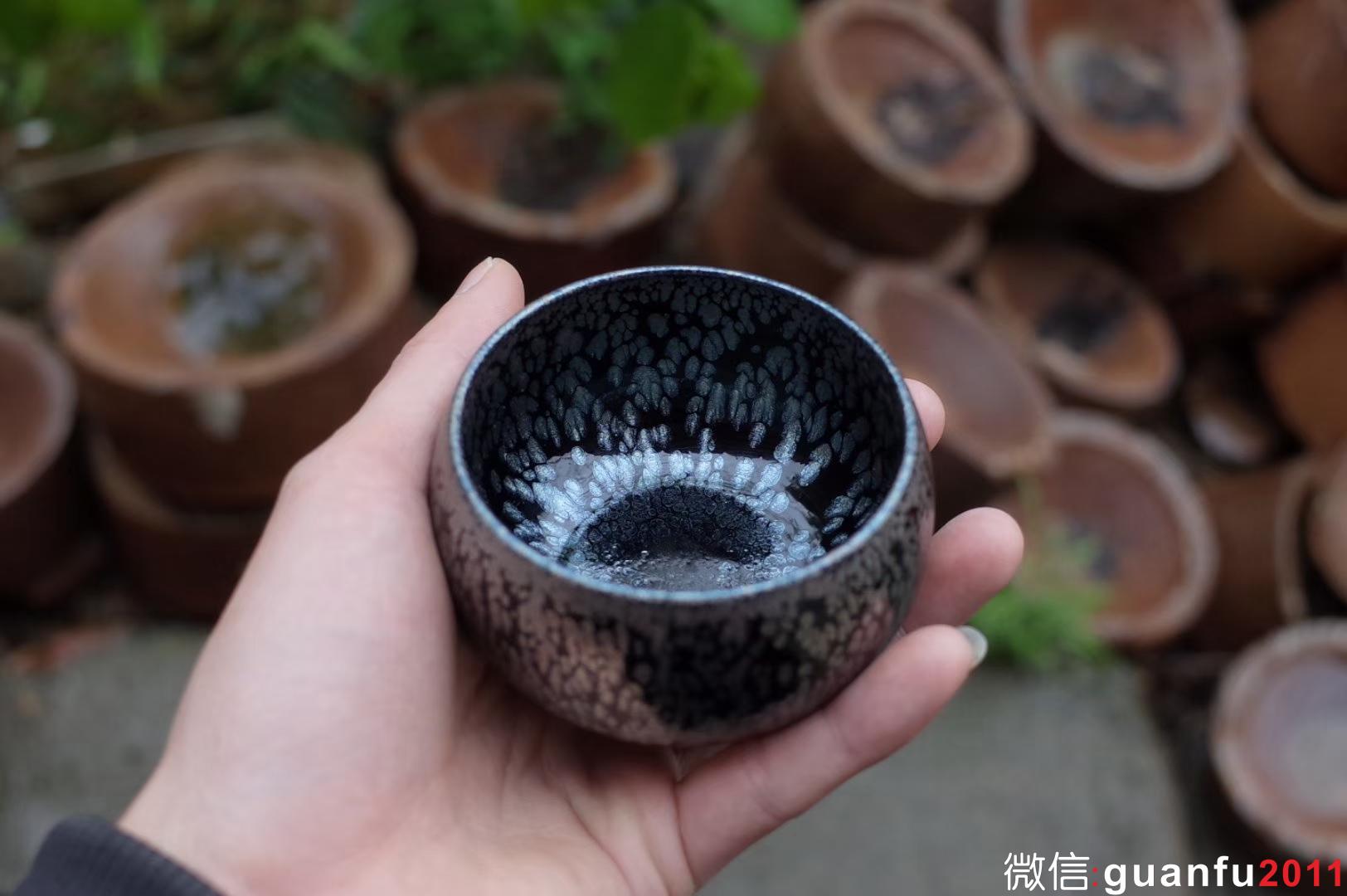 mmexport1531460386908