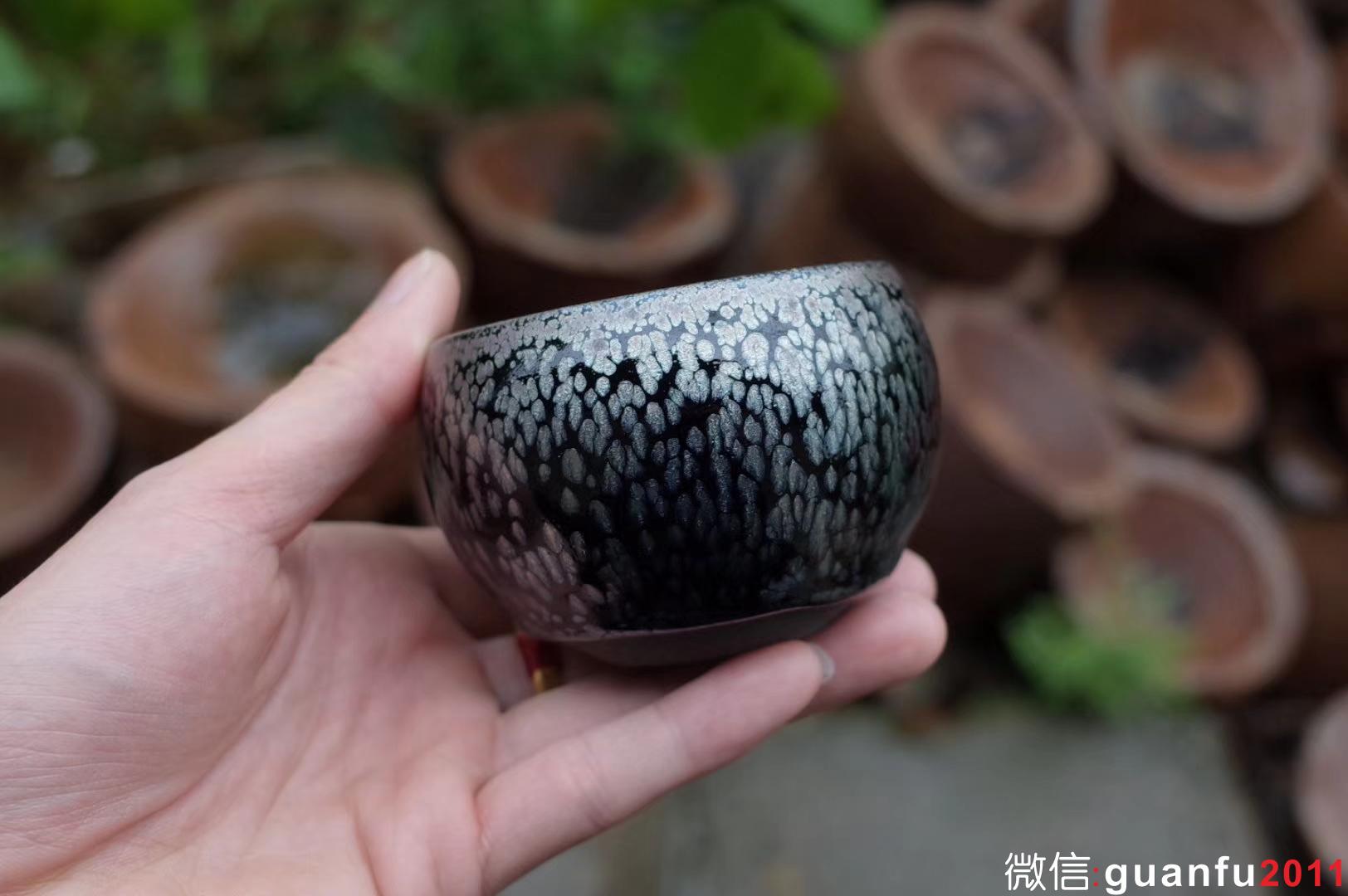 mmexport1531460391698