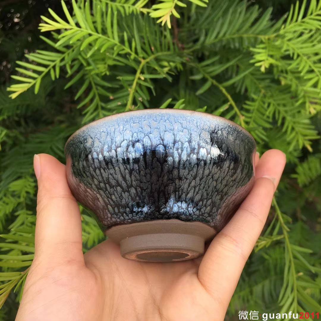 mmexport1531460346776