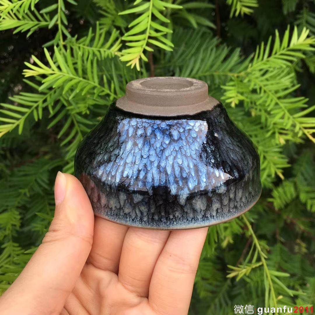 mmexport1531460356515