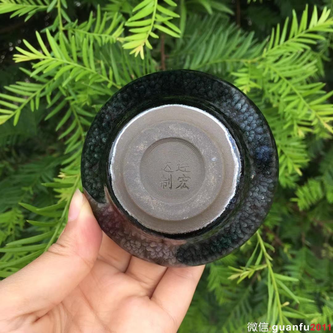 mmexport1531460358162