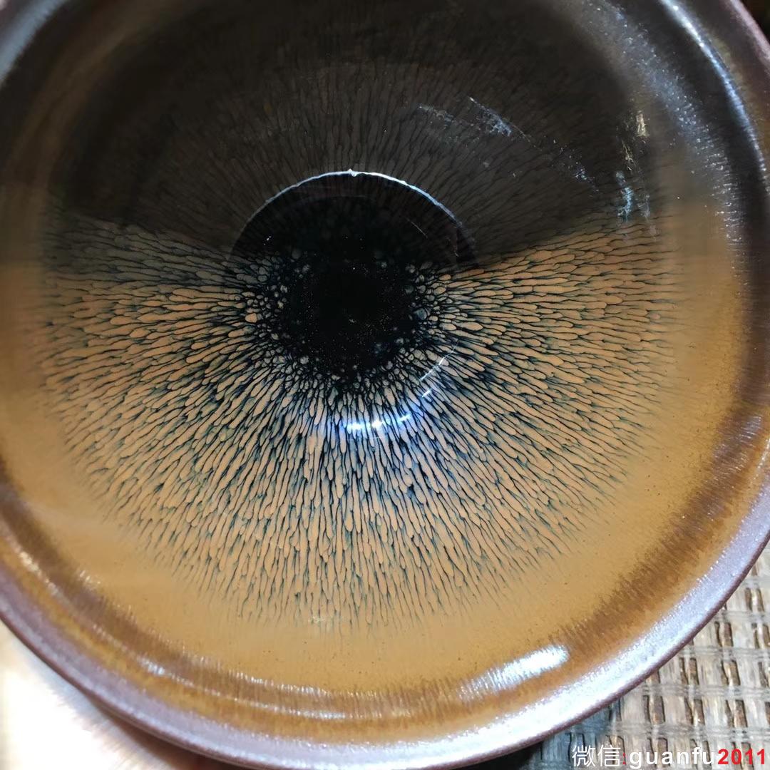 mmexport1531460459387