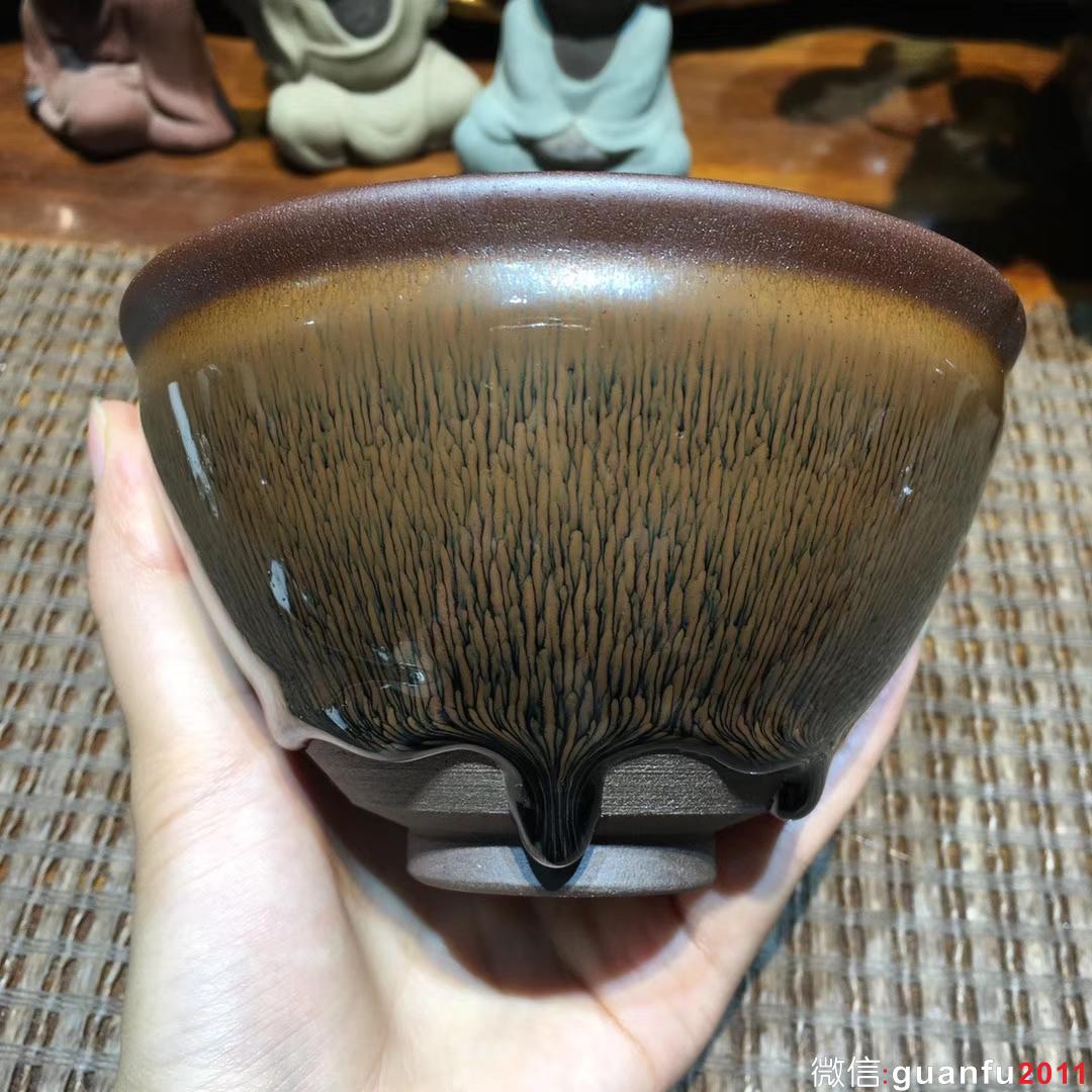 mmexport1531460460635