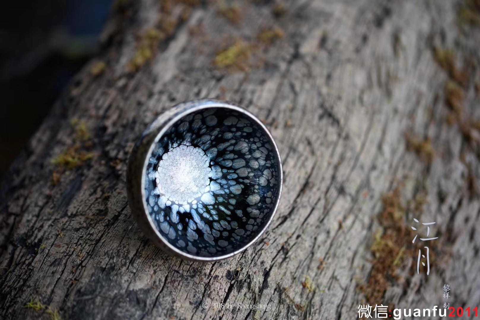 mmexport1531460530985