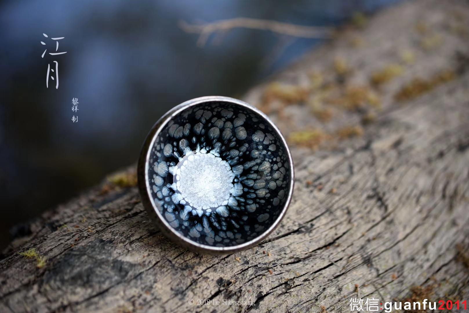 mmexport1531460537707