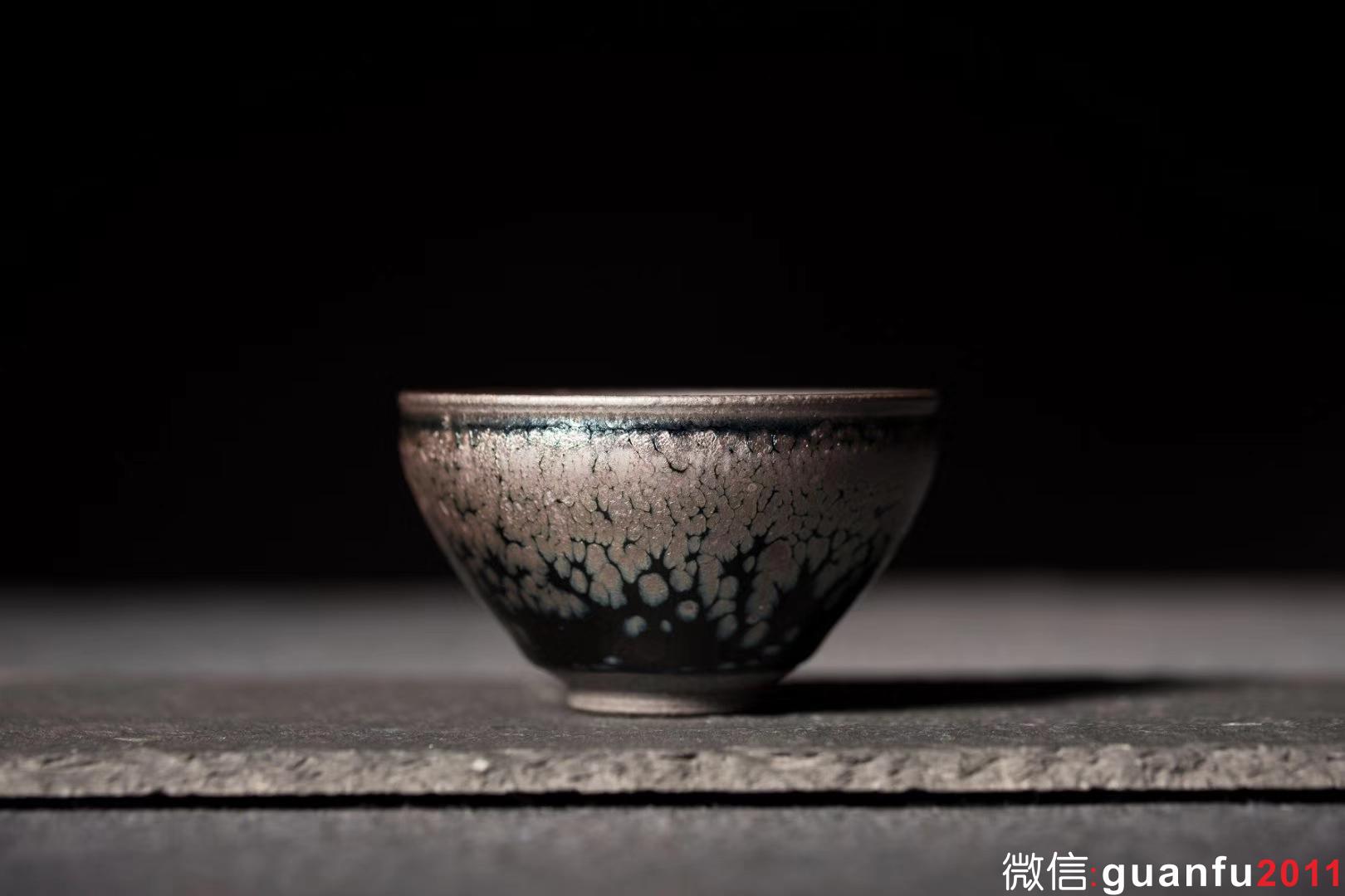 mmexport1531460921261