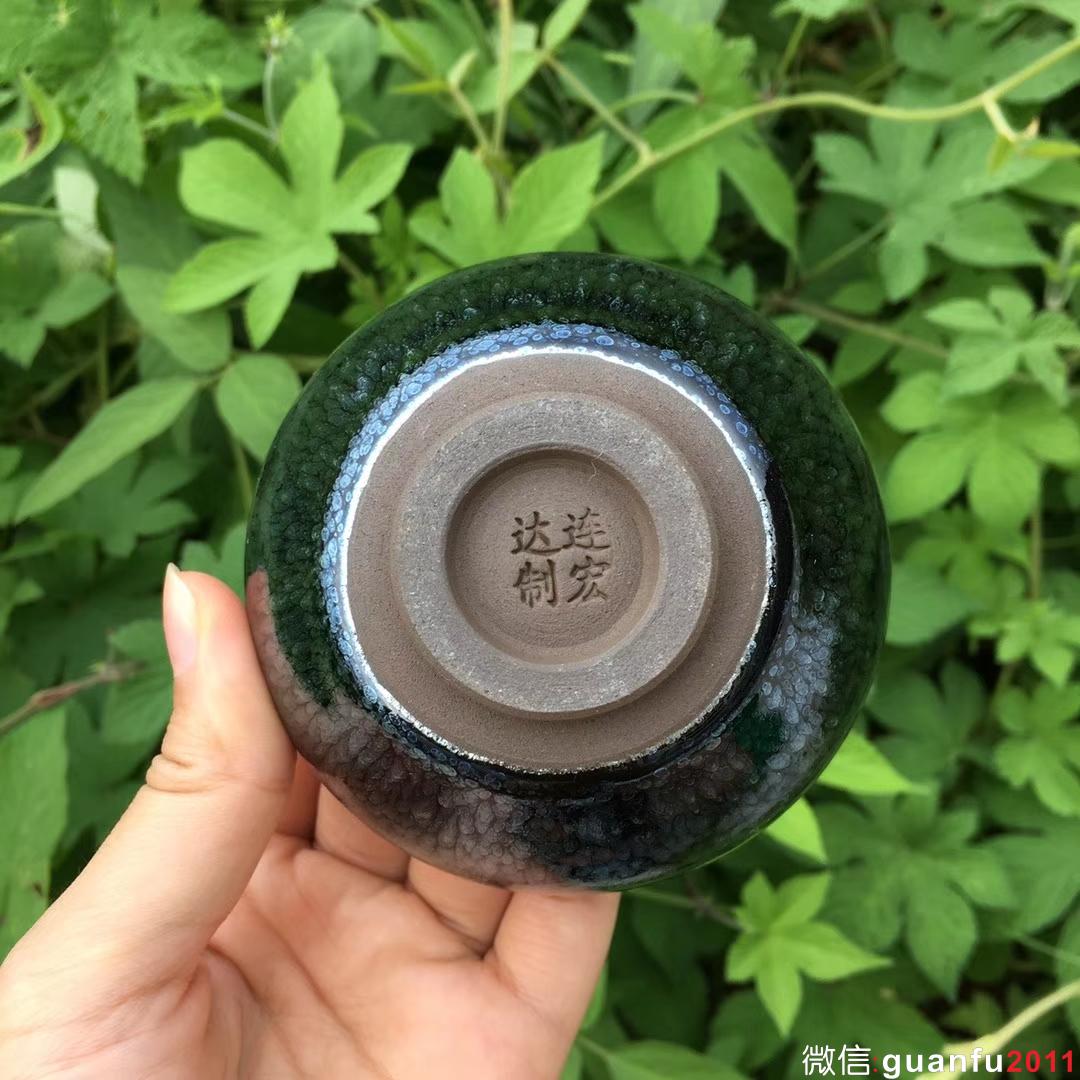 mmexport1531460880539