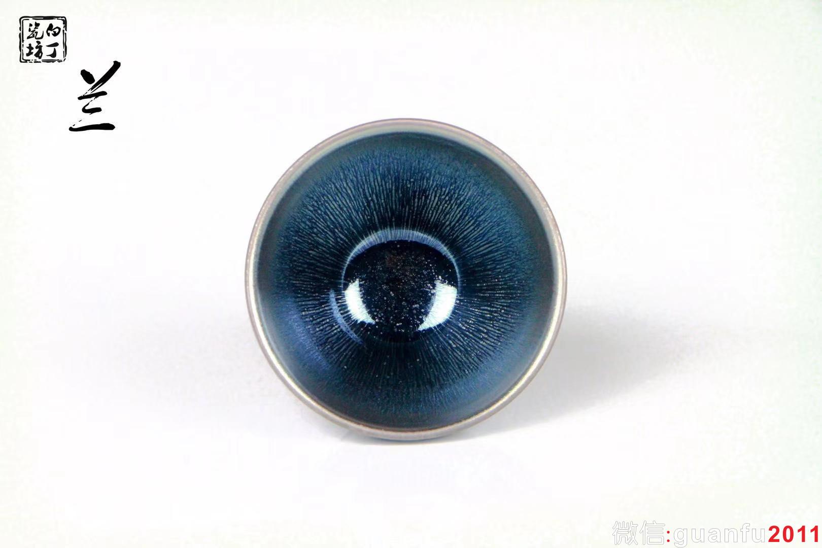 mmexport1531461065597