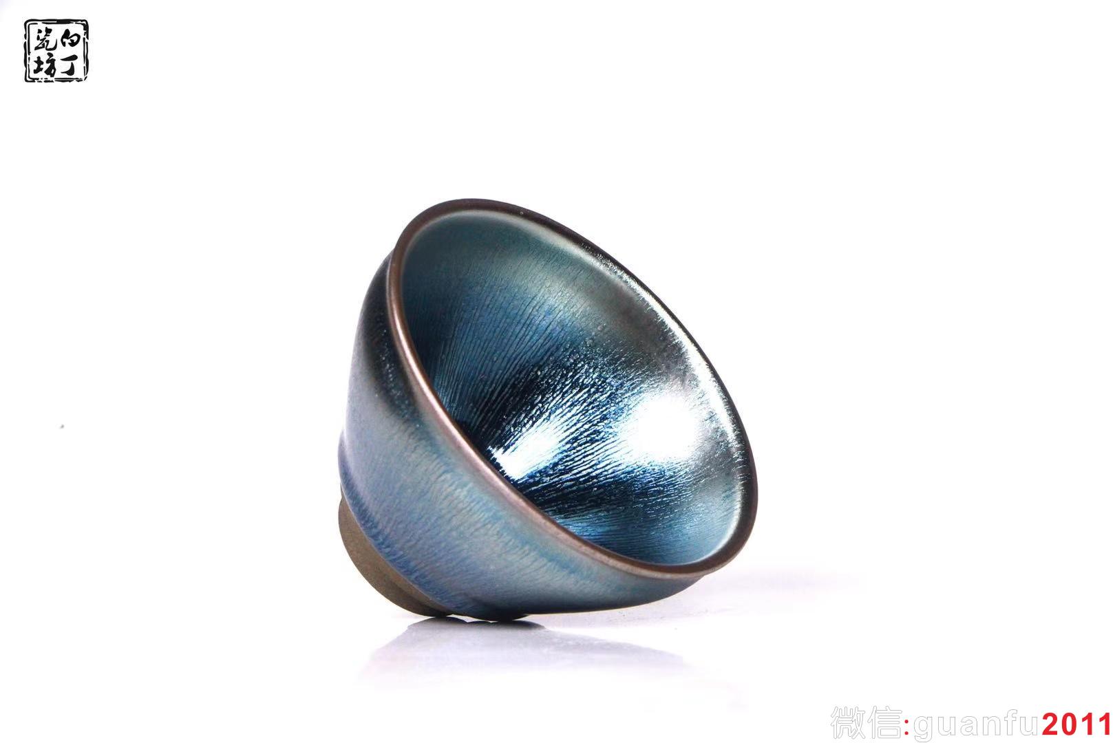 mmexport1531461072444