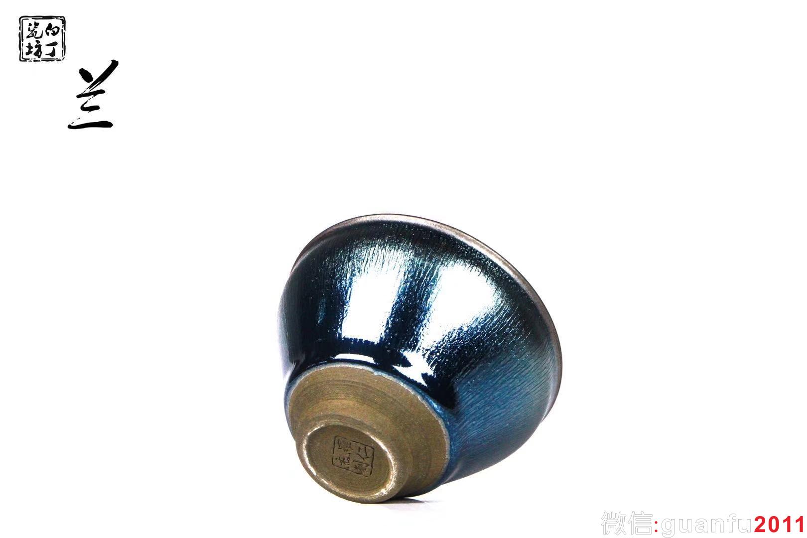 mmexport1531461085032