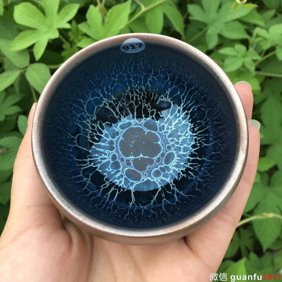 mmexport1531460978117