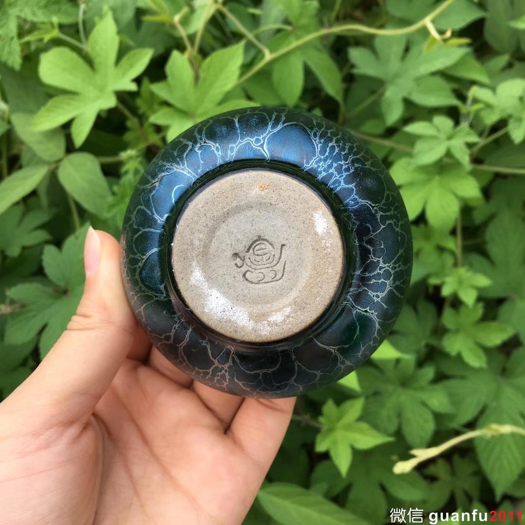 mmexport1531460981352