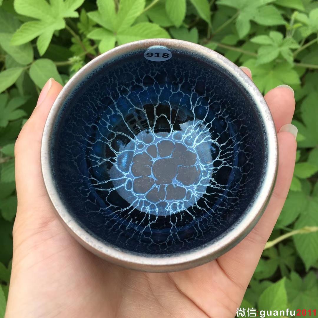 mmexport1531460982820