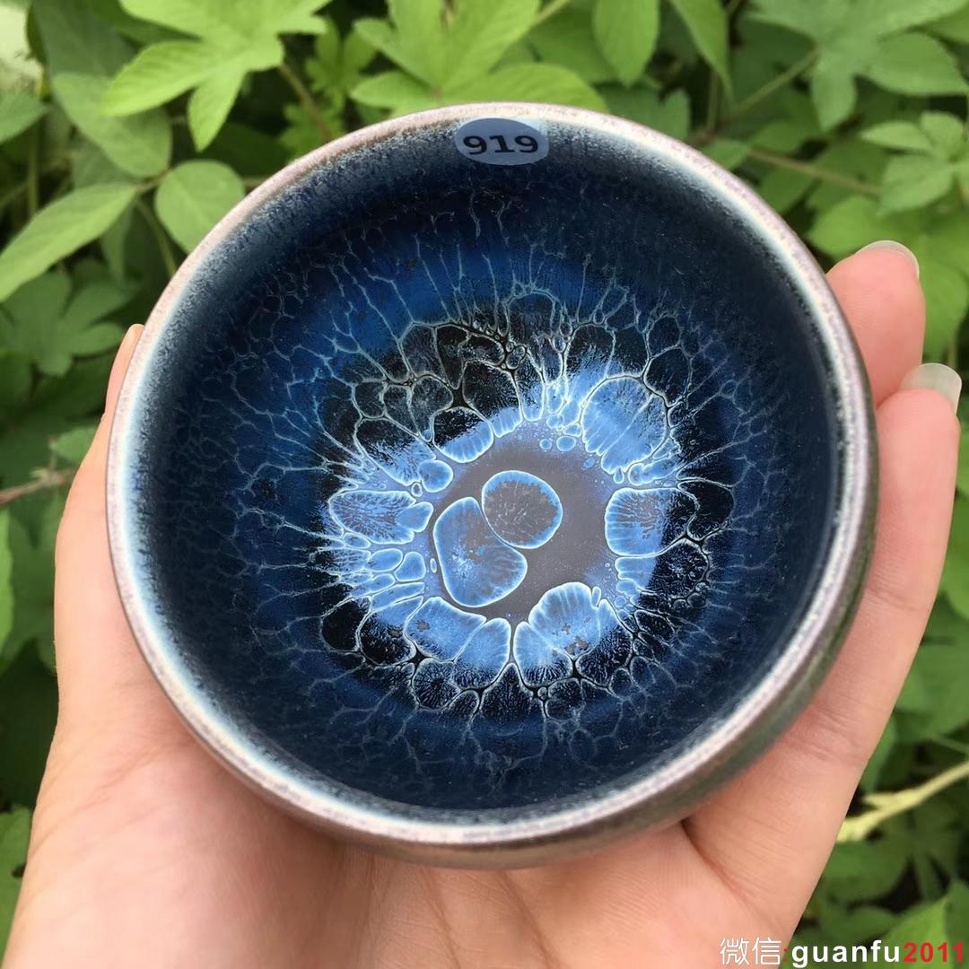 mmexport1531460988267