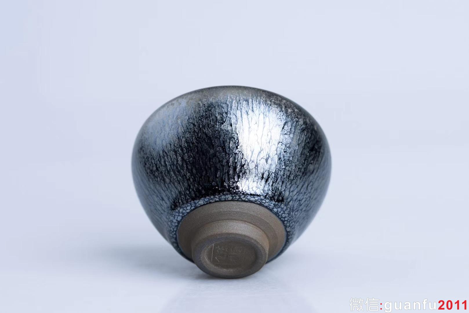 mmexport1531461213341