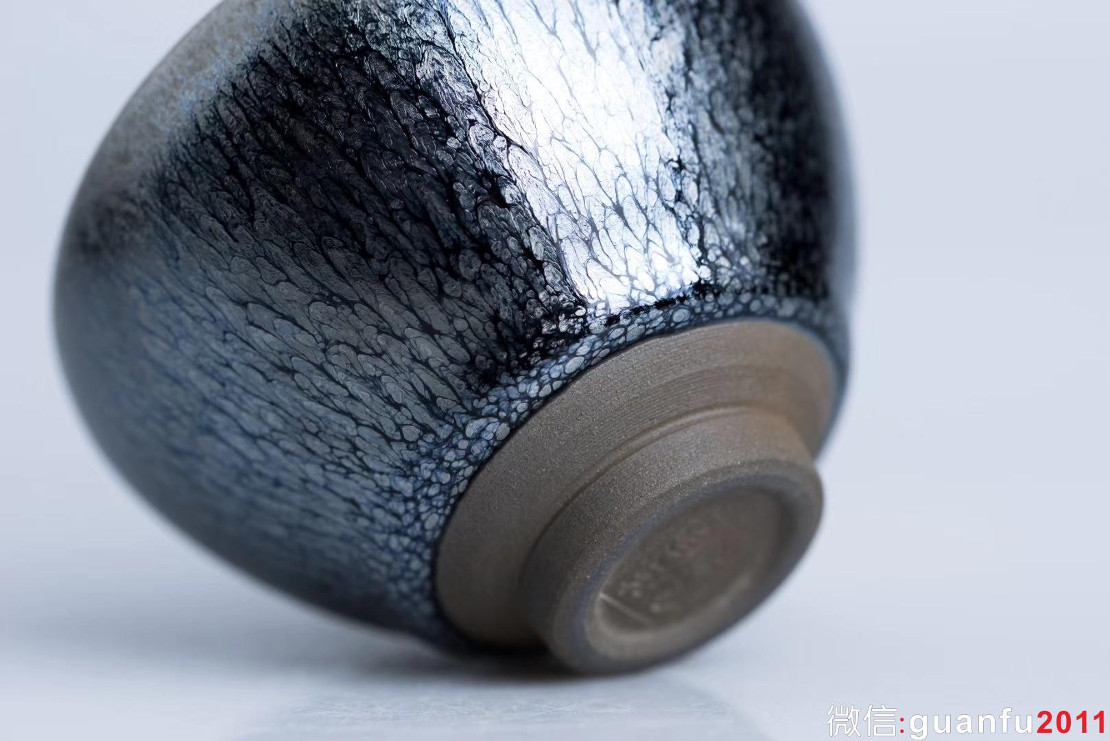 mmexport1531461216280