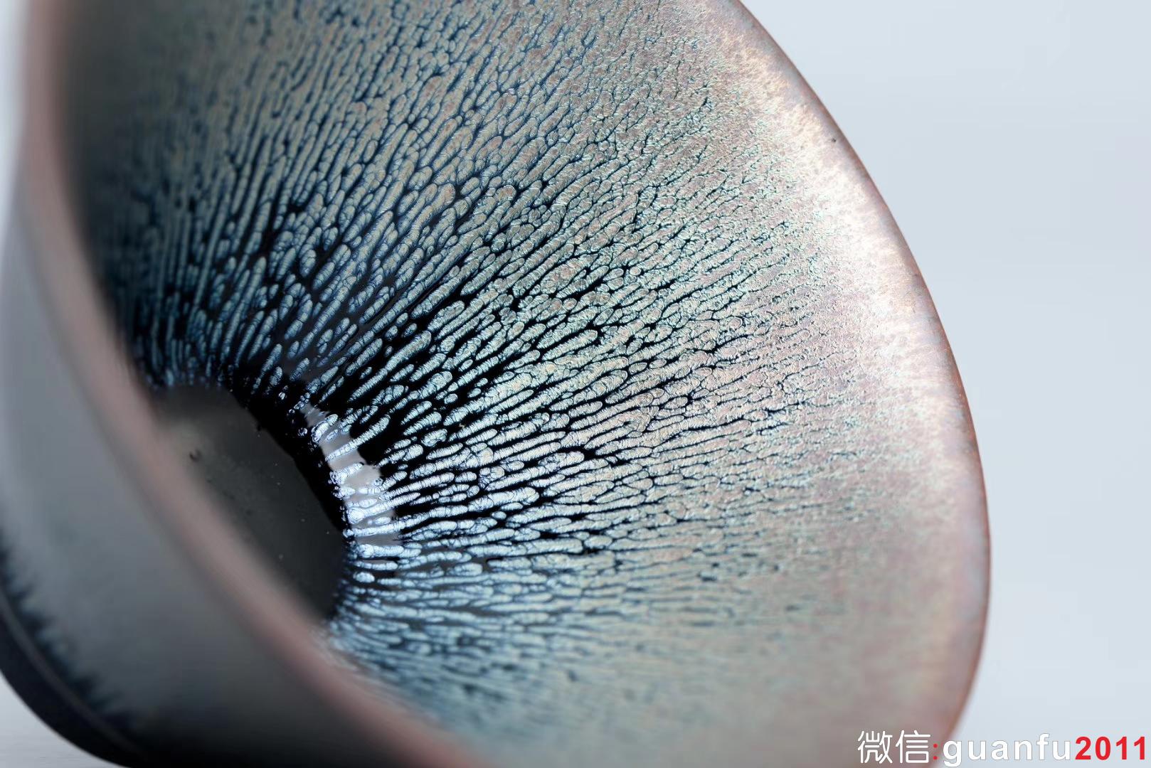 mmexport1531461286147