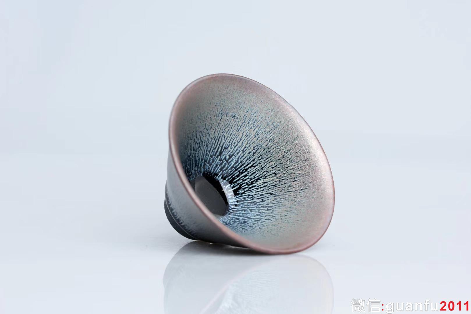 mmexport1531461289091