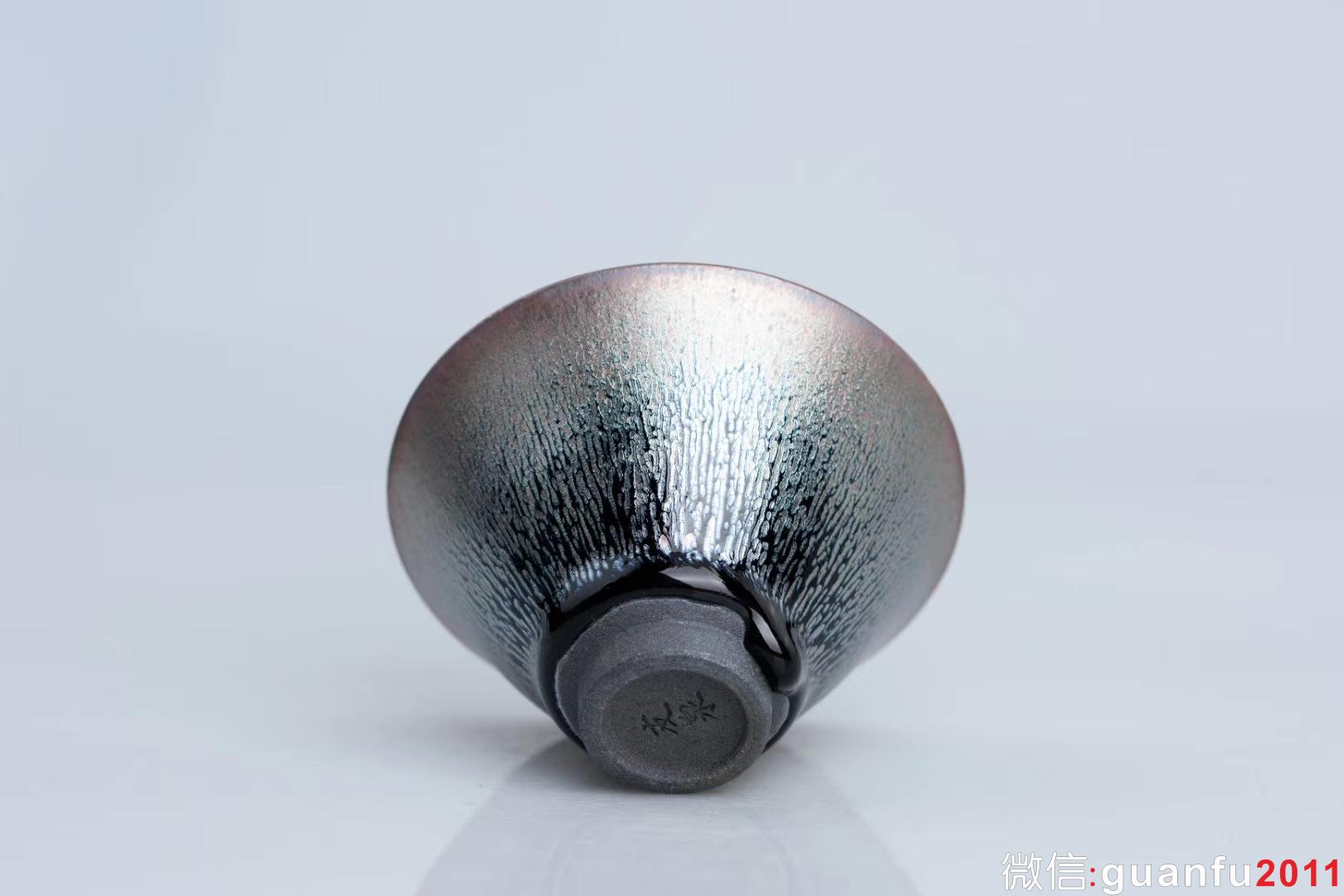 mmexport1531461291489