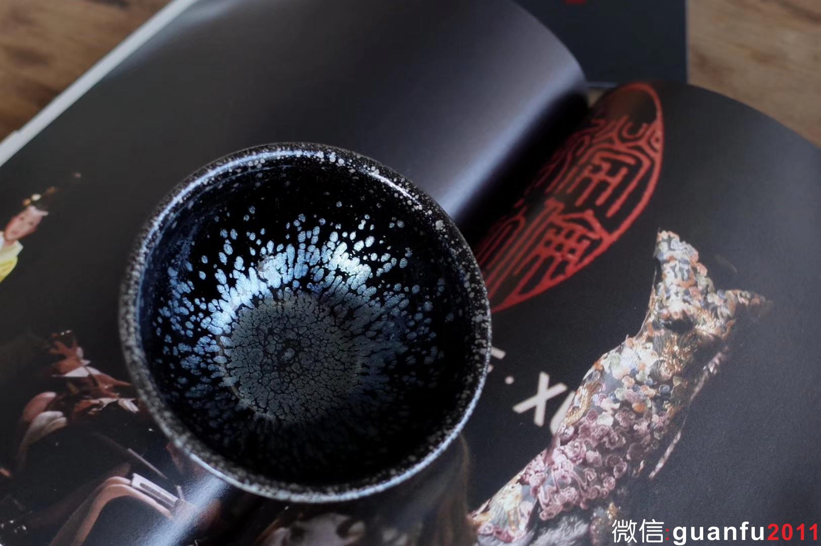 mmexport1531548718693