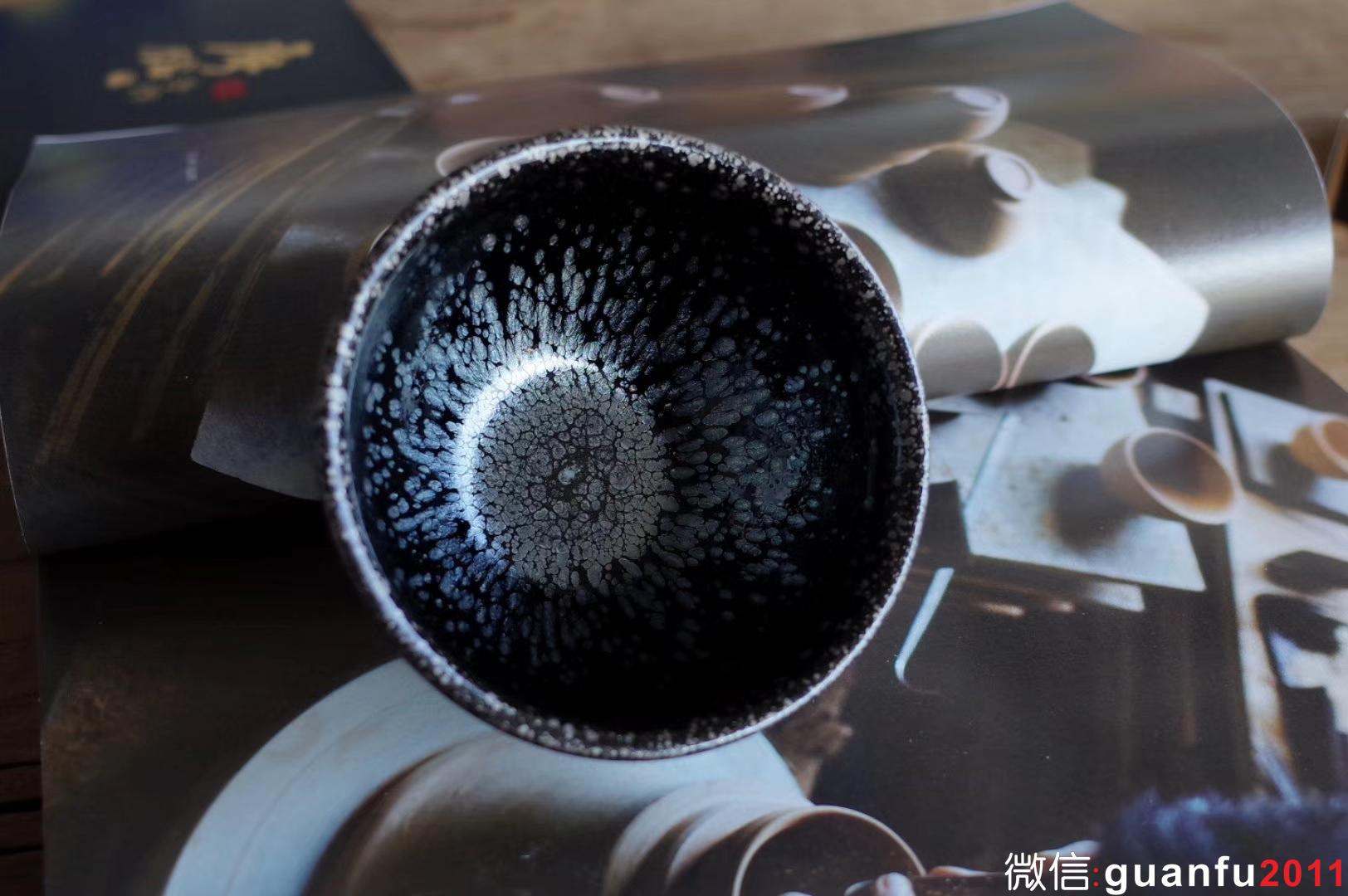 mmexport1531548724012