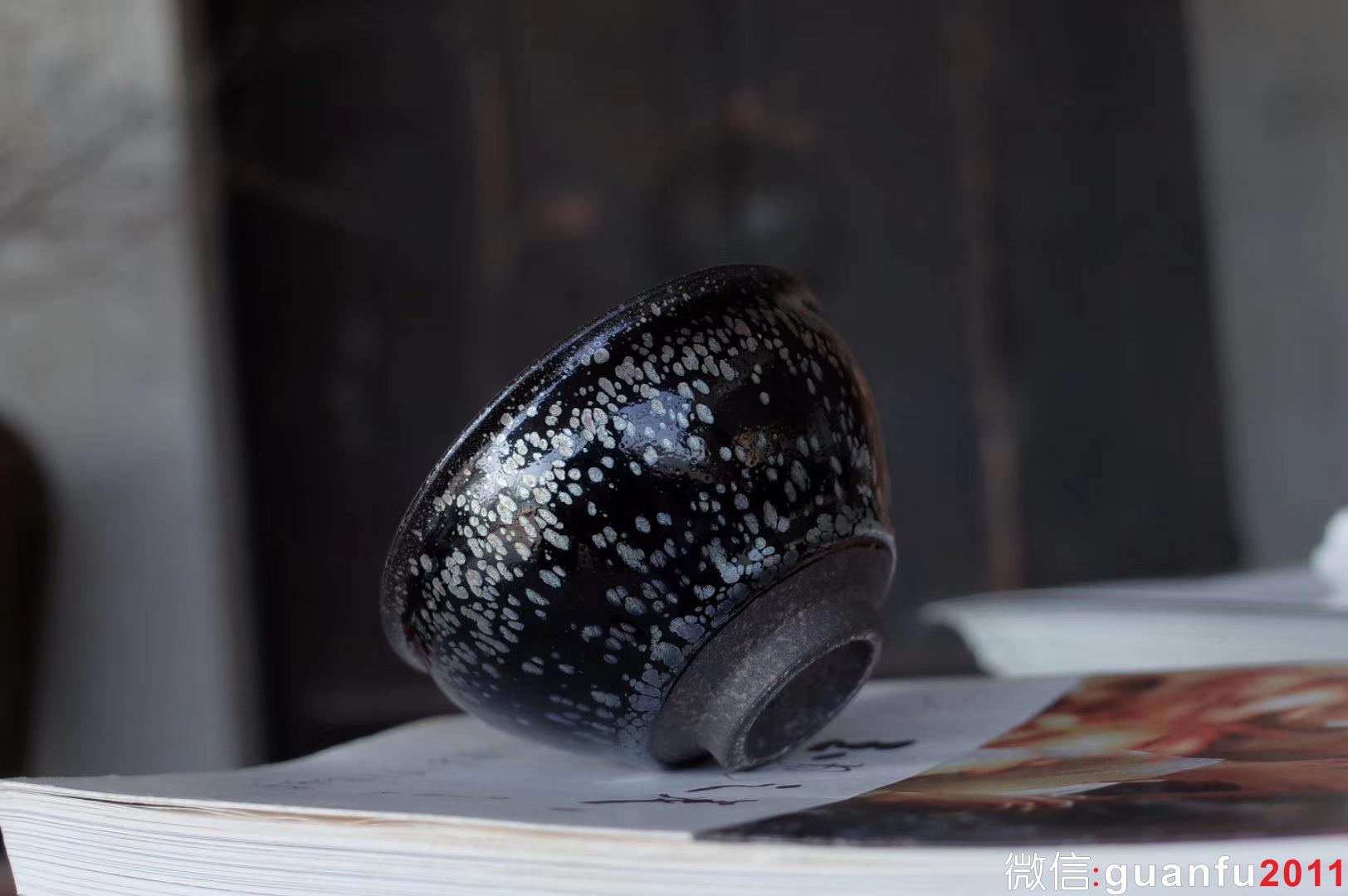 mmexport1531548727299