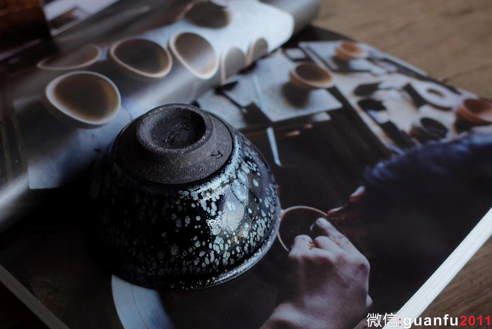 mmexport1531548730245