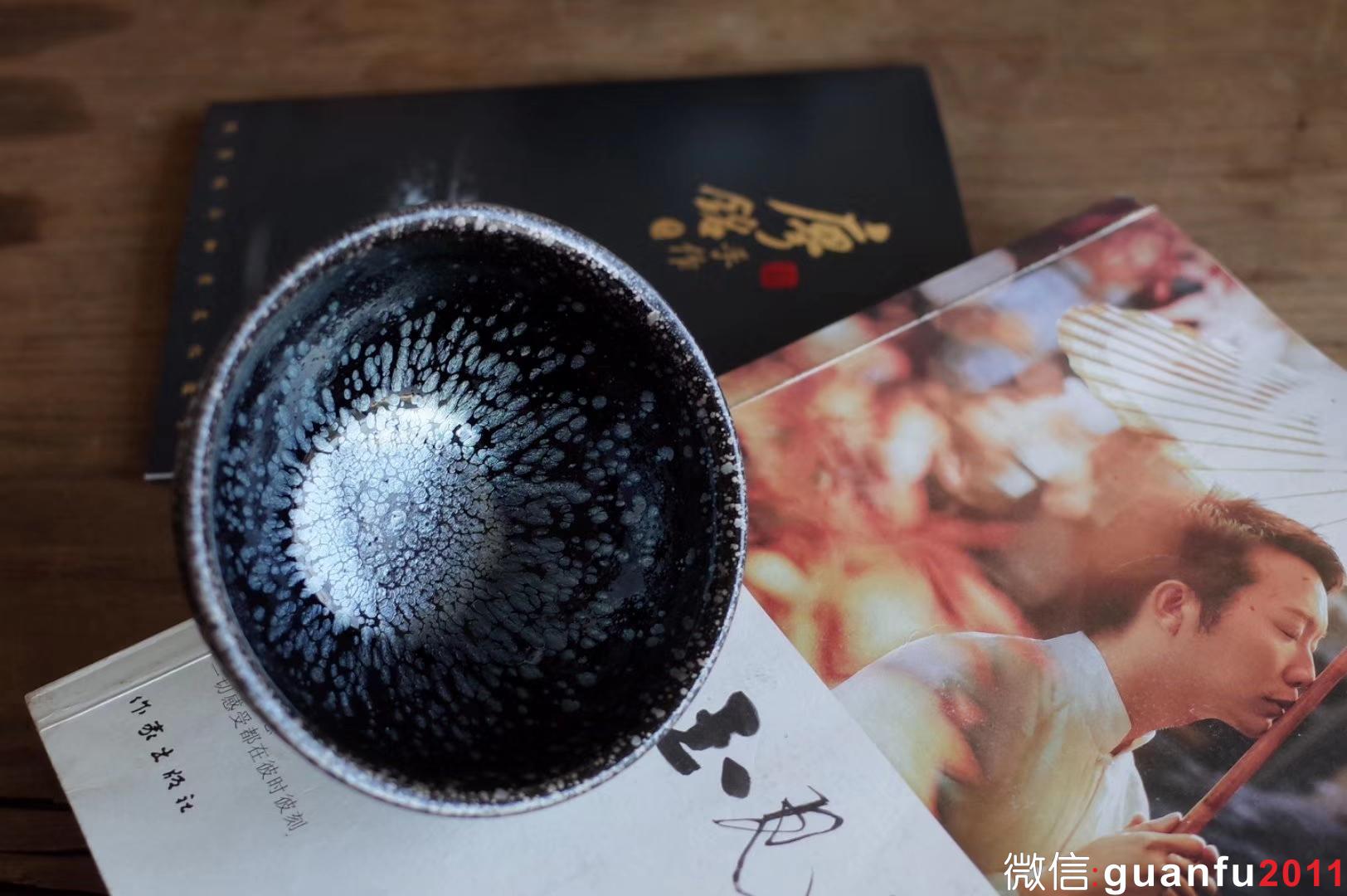 mmexport1531548736599