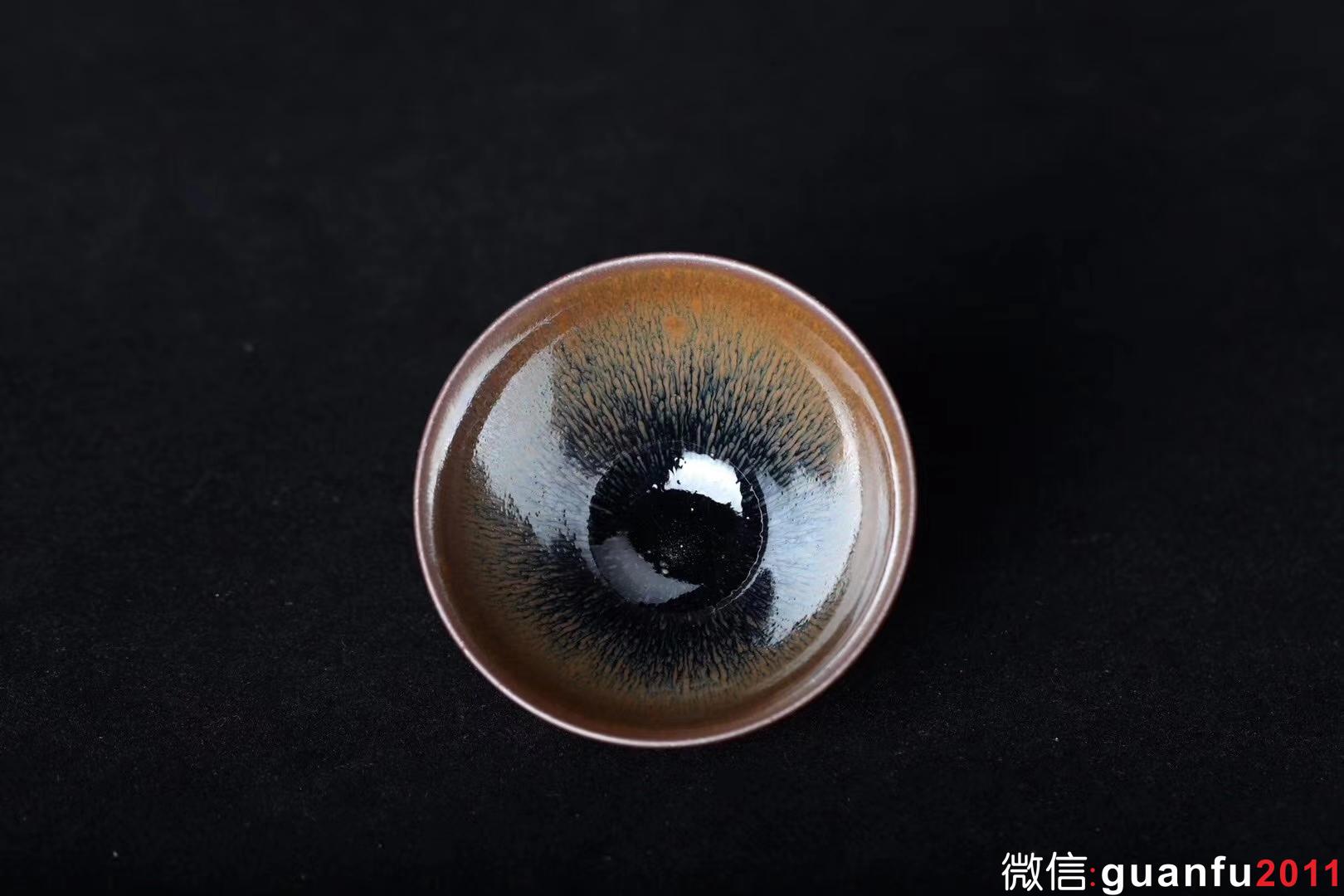 mmexport1531549107135