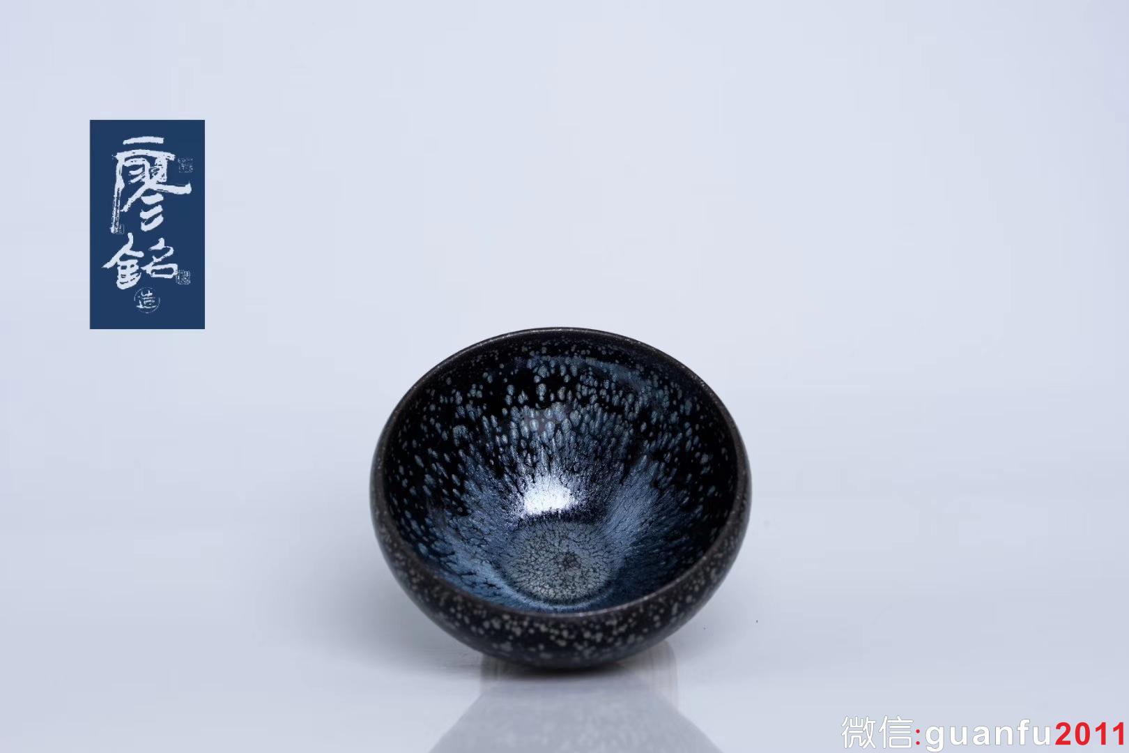 mmexport1531550124222