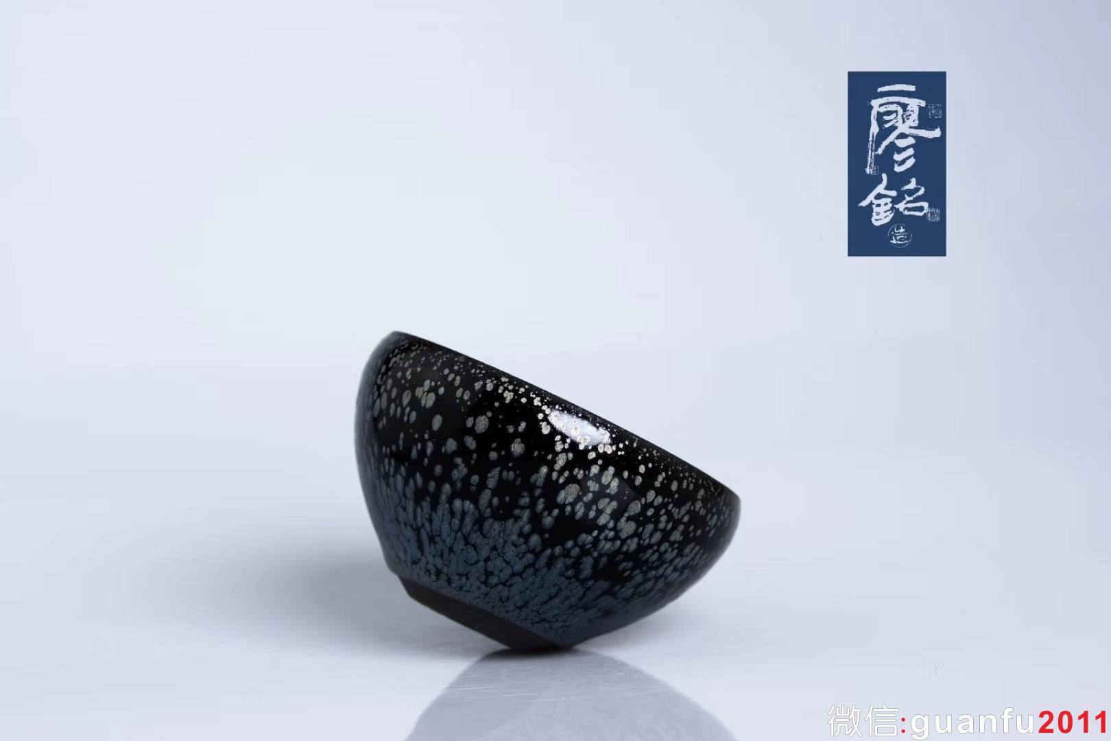 mmexport1531550129817